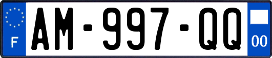AM-997-QQ
