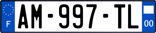 AM-997-TL