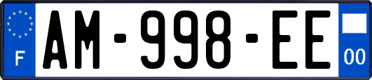 AM-998-EE