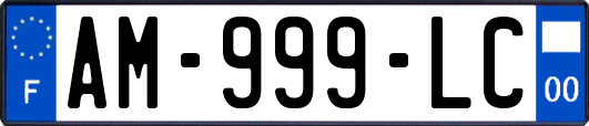 AM-999-LC