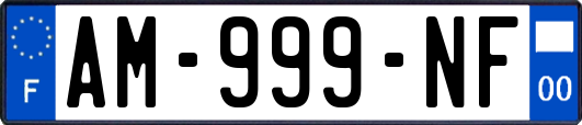 AM-999-NF