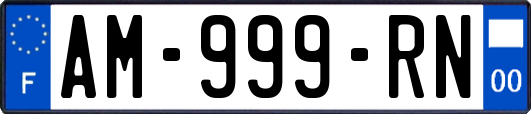 AM-999-RN