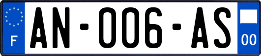 AN-006-AS