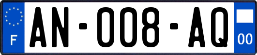 AN-008-AQ