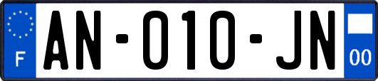 AN-010-JN