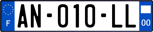 AN-010-LL