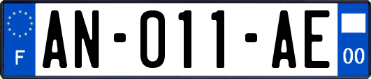 AN-011-AE