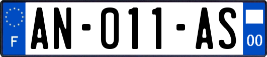 AN-011-AS