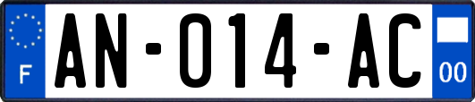 AN-014-AC