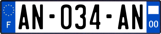 AN-034-AN