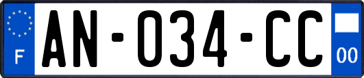 AN-034-CC