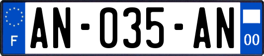 AN-035-AN