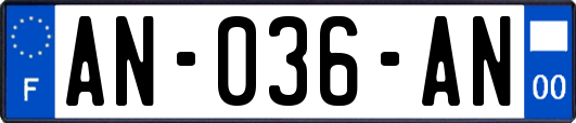 AN-036-AN