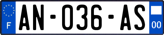 AN-036-AS