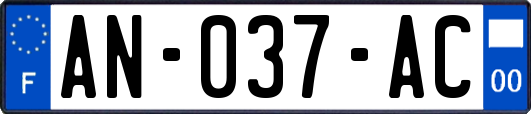 AN-037-AC