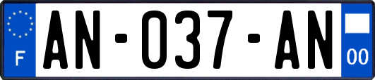 AN-037-AN