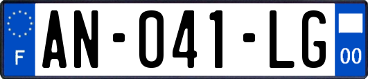 AN-041-LG