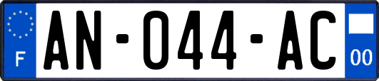 AN-044-AC