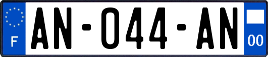 AN-044-AN