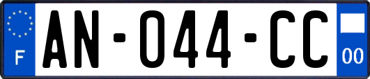 AN-044-CC