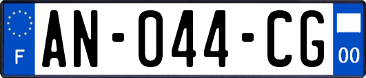 AN-044-CG