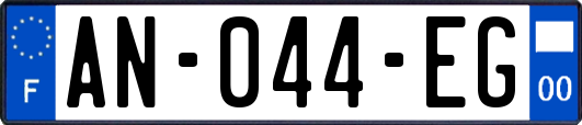 AN-044-EG