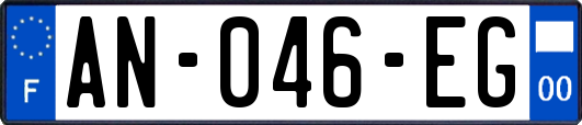 AN-046-EG