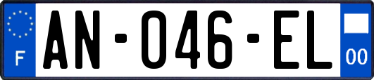 AN-046-EL