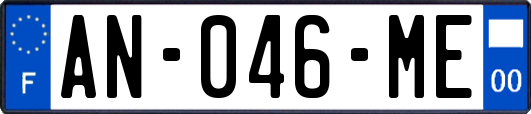 AN-046-ME