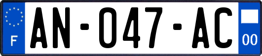 AN-047-AC