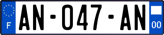 AN-047-AN