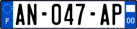 AN-047-AP