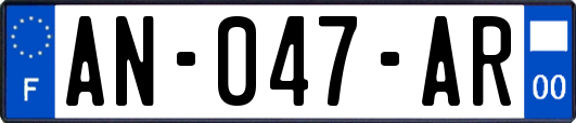 AN-047-AR