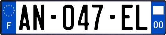 AN-047-EL