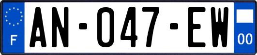 AN-047-EW