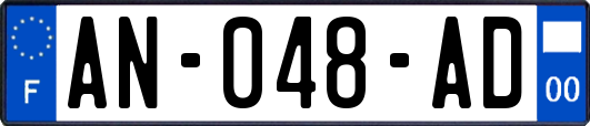 AN-048-AD