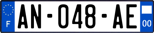 AN-048-AE