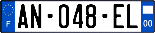 AN-048-EL