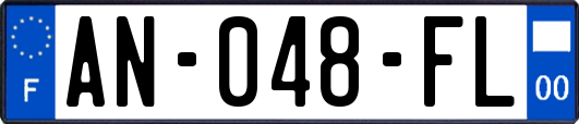 AN-048-FL