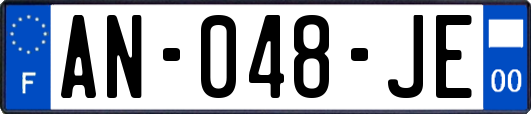 AN-048-JE