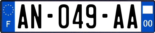 AN-049-AA