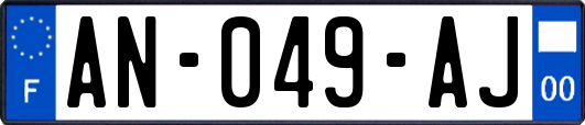 AN-049-AJ