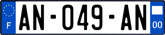 AN-049-AN