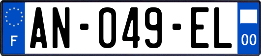 AN-049-EL