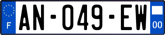 AN-049-EW