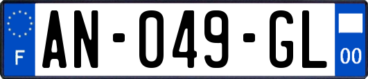 AN-049-GL