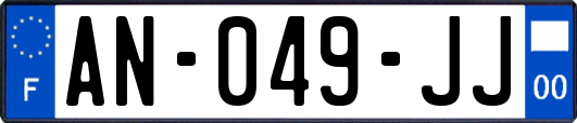 AN-049-JJ