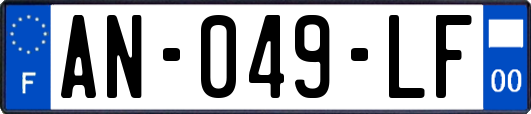 AN-049-LF