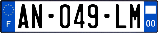 AN-049-LM