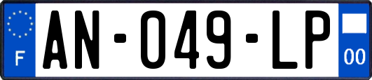 AN-049-LP